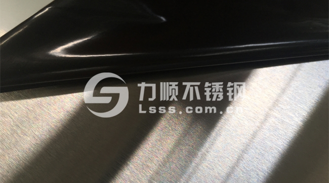 無(wú)錫不銹鋼加工廠：板材拋光、鈑