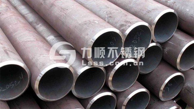 1Cr13、2Cr13、3Cr13、4Cr13有什么區(qū)別？