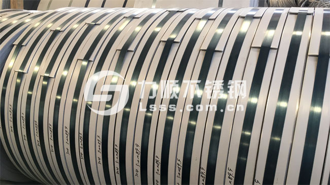 不銹鋼材質(zhì)國家標(biāo)準(zhǔn)(國標(biāo)GB)