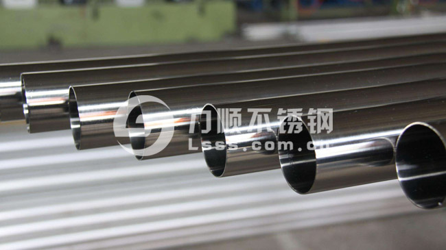 304不銹鋼化學(xué)成分