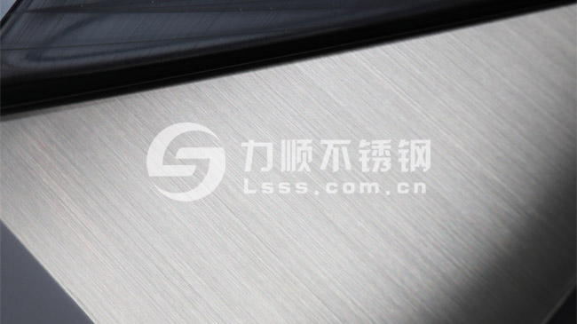 無錫不銹鋼加工廠，拉絲板不銹鋼板加工
