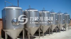 不銹鋼板拋光方法、不銹鋼器體拋光流程