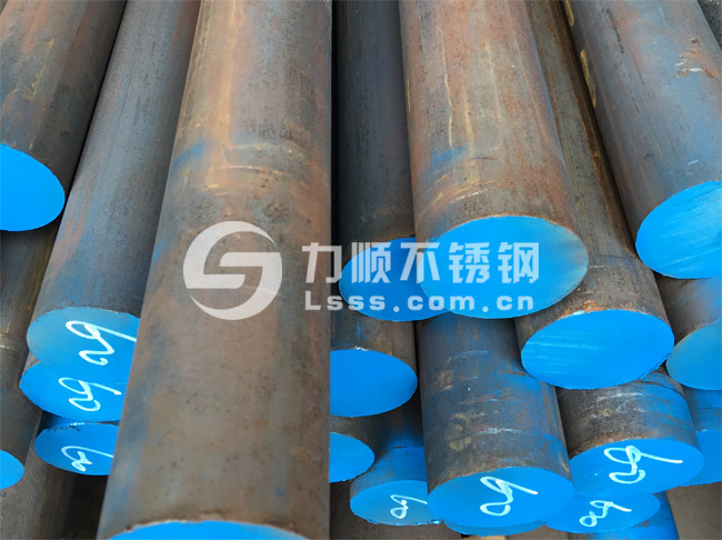 304不銹鋼圓棒_&phi;60mm