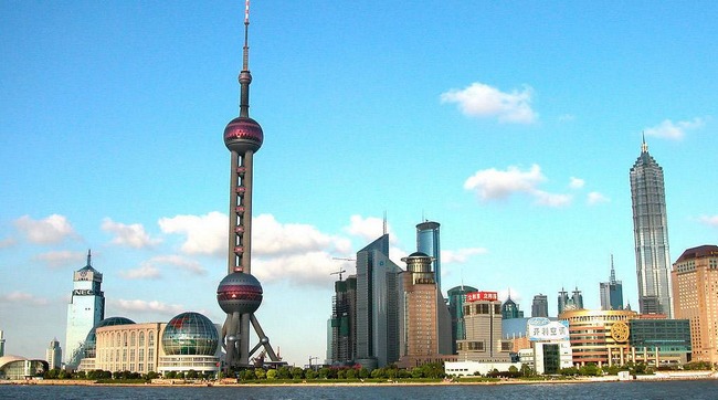 程實(shí)：預(yù)計2018年經(jīng)濟(jì)增速為6.9%