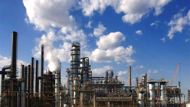 年底前，長三角鋼鐵產(chǎn)能超低排放改造方案