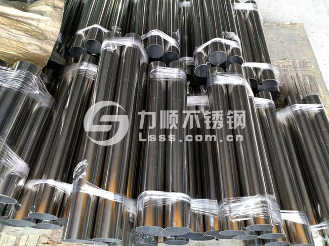 外拋光圓管_無(wú)錫激光切割鋼管_