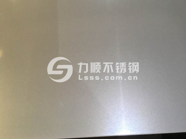 無錫201不銹鋼板_201不銹