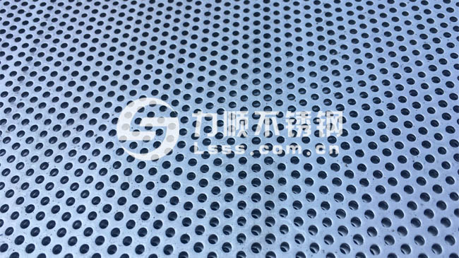 多孔板,沖孔板,圓孔板,不銹鋼網板
