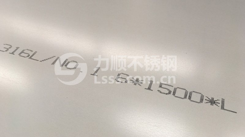 標(biāo)準(zhǔn)鋼板尺寸是多少？